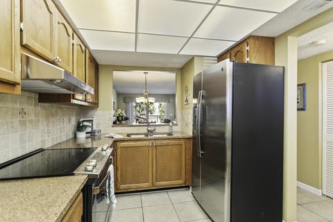 4 Ocean Trace Rd #223, Saint Augustine, FL 32080 photo 13