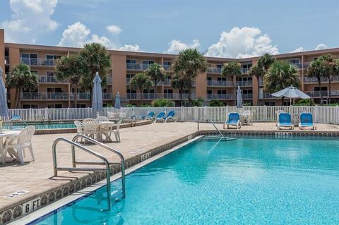 4 Ocean Trace Rd #223, Saint Augustine, FL 32080 photo 6