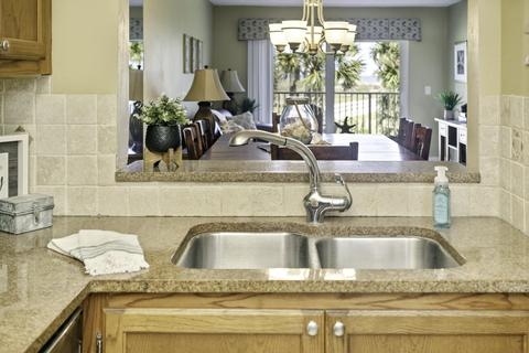 4 Ocean Trace Rd #223, Saint Augustine, FL 32080 photo 14