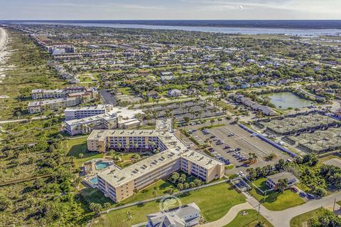 4 Ocean Trace Rd #223, Saint Augustine, FL 32080 photo 40