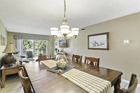 4 Ocean Trace Rd #223, Saint Augustine, FL 32080 photo 17