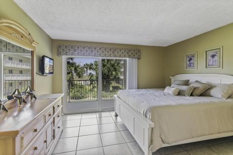 4 Ocean Trace Rd #223, Saint Augustine, FL 32080 photo 24