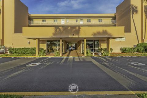 4 Ocean Trace Rd #223, Saint Augustine, FL 32080 photo 35