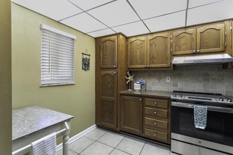 4 Ocean Trace Rd #223, Saint Augustine, FL 32080 photo 11
