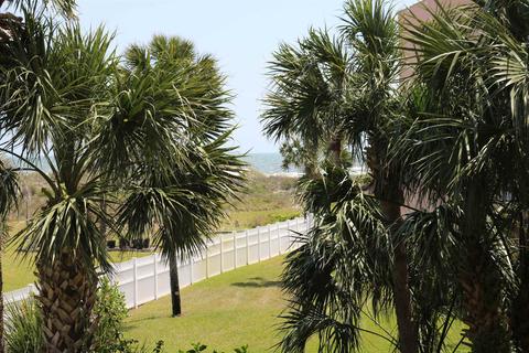 4 Ocean Trace Rd #223, Saint Augustine, FL 32080 photo 39