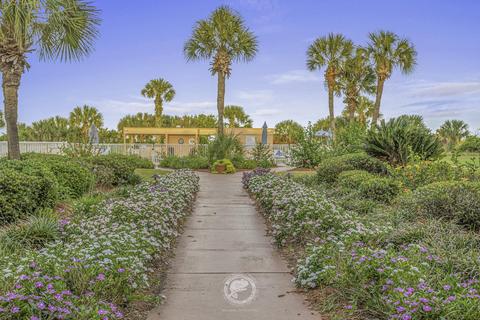4 Ocean Trace Rd #223, Saint Augustine, FL 32080 photo 37
