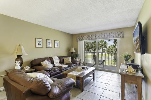 4 Ocean Trace Rd #223, Saint Augustine, FL 32080 photo 20