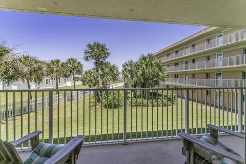 4 Ocean Trace Rd #223, Saint Augustine, FL 32080 photo 33