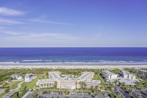 4 Ocean Trace Rd #223, Saint Augustine, FL 32080 photo 4