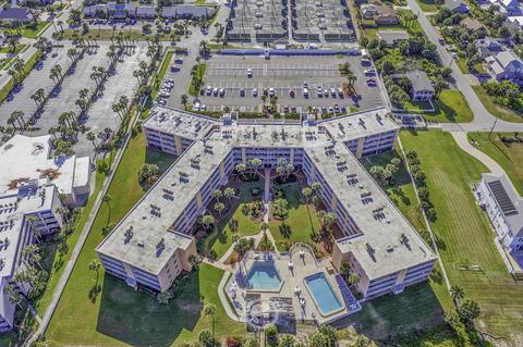 4 Ocean Trace Rd #223, Saint Augustine, FL 32080 photo 41
