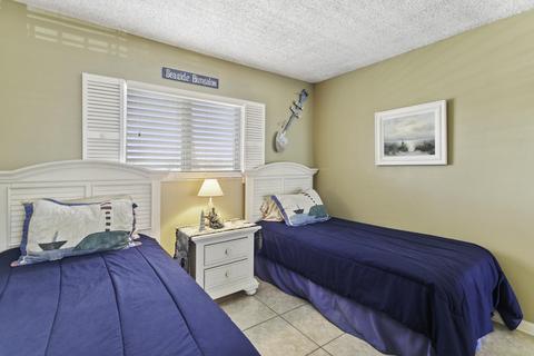 4 Ocean Trace Rd #223, Saint Augustine, FL 32080 photo 30