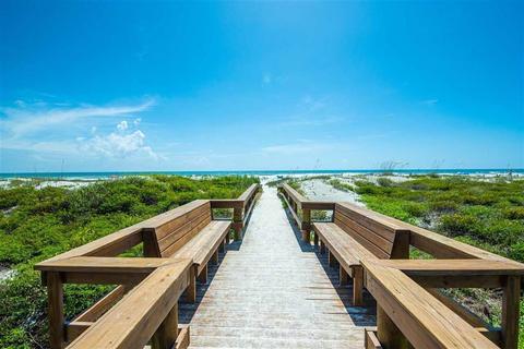 4 Ocean Trace Rd #223, Saint Augustine, FL 32080 photo 9