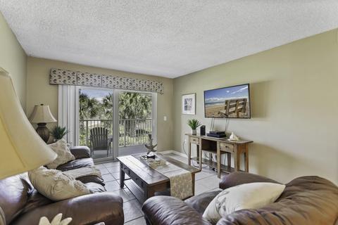 4 Ocean Trace Rd #223, Saint Augustine, FL 32080 photo 21