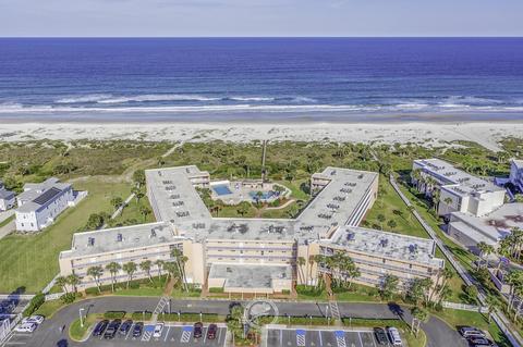 4 Ocean Trace Rd #223, Saint Augustine, FL 32080 photo 2