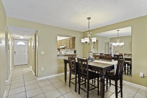 4 Ocean Trace Rd #223, Saint Augustine, FL 32080 photo 19
