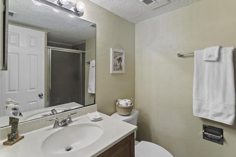 4 Ocean Trace Rd #223, Saint Augustine, FL 32080 photo 28