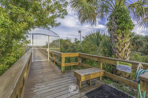 4 Ocean Trace Rd #223, Saint Augustine, FL 32080 photo 32