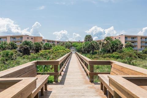 4 Ocean Trace Rd #223, Saint Augustine, FL 32080 photo 38