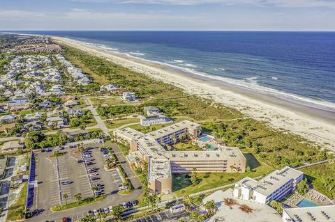 4 Ocean Trace Rd #223, Saint Augustine, FL 32080 photo 1