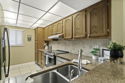 4 Ocean Trace Rd #223, Saint Augustine, FL 32080 photo 18
