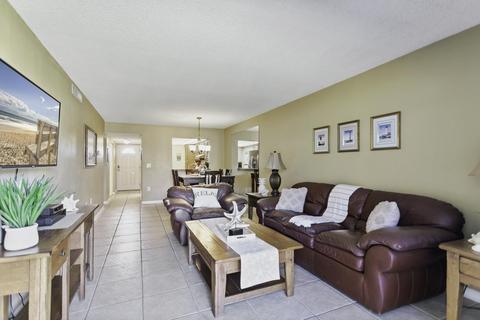 4 Ocean Trace Rd #223, Saint Augustine, FL 32080 photo 23