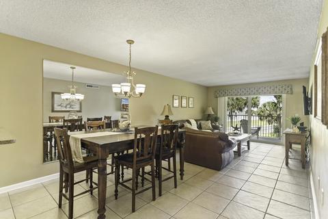 4 Ocean Trace Rd #223, Saint Augustine, FL 32080 photo 15