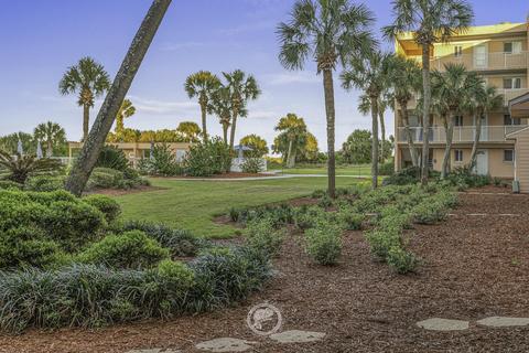 4 Ocean Trace Rd #223, Saint Augustine, FL 32080 photo 36