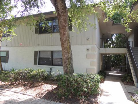 20 Catalonia Ct, Saint Augustine, FL 32086 photo 1