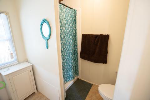 520 Stokes Landing Rd, Saint Augustine, FL 32095 photo 31