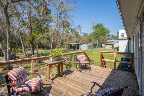 520 Stokes Landing Rd, Saint Augustine, FL 32095 photo 13