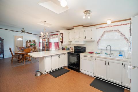520 Stokes Landing Rd, Saint Augustine, FL 32095 photo 22