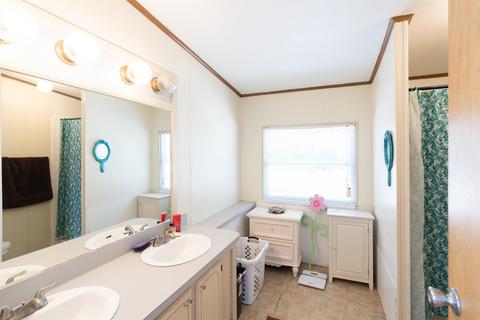 520 Stokes Landing Rd, Saint Augustine, FL 32095 photo 30