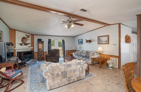 520 Stokes Landing Rd, Saint Augustine, FL 32095 photo 26