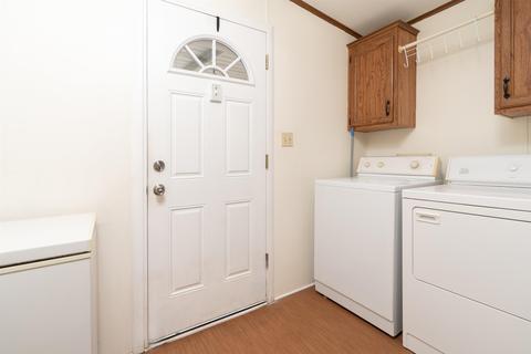 520 Stokes Landing Rd, Saint Augustine, FL 32095 photo 34