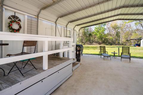 520 Stokes Landing Rd, Saint Augustine, FL 32095 photo 9