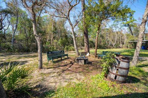 520 Stokes Landing Rd, Saint Augustine, FL 32095 photo 12