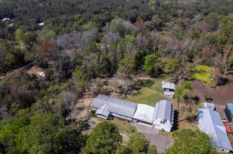 520 Stokes Landing Rd, Saint Augustine, FL 32095 photo 2
