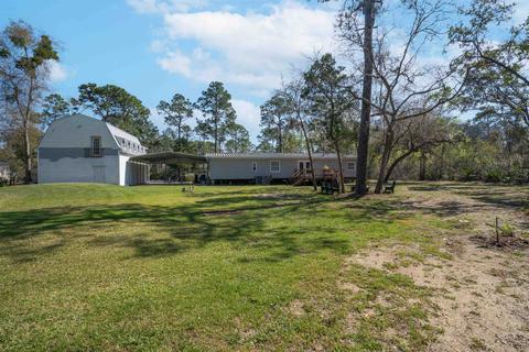 520 Stokes Landing Rd, Saint Augustine, FL 32095 photo 10