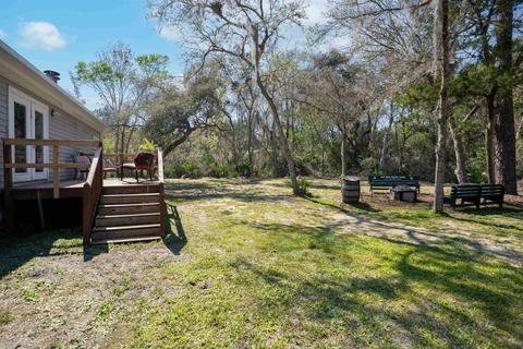 520 Stokes Landing Rd, Saint Augustine, FL 32095 photo 14