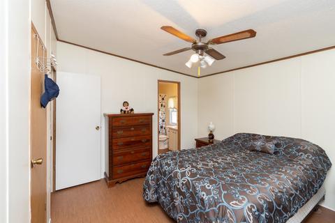 520 Stokes Landing Rd, Saint Augustine, FL 32095 photo 19