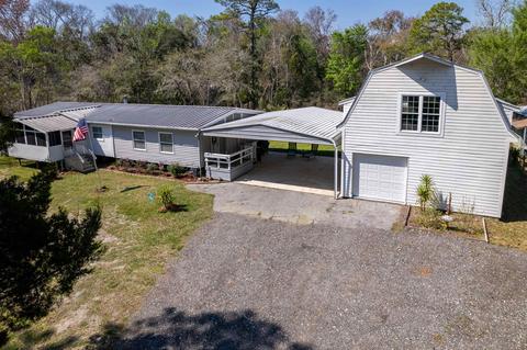 520 Stokes Landing Rd, Saint Augustine, FL 32095 photo 7