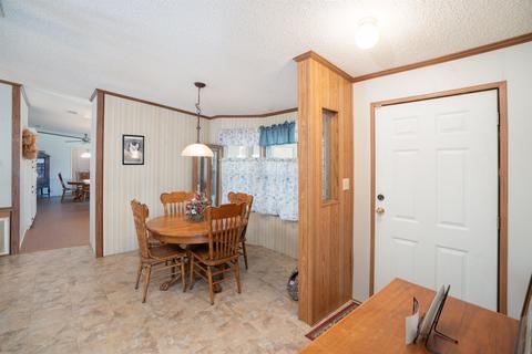 520 Stokes Landing Rd, Saint Augustine, FL 32095 photo 24