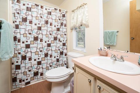 520 Stokes Landing Rd, Saint Augustine, FL 32095 photo 21