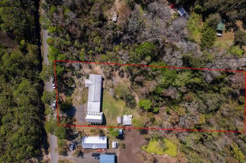 520 Stokes Landing Rd, Saint Augustine, FL 32095 photo 4