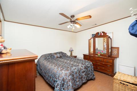 520 Stokes Landing Rd, Saint Augustine, FL 32095 photo 18