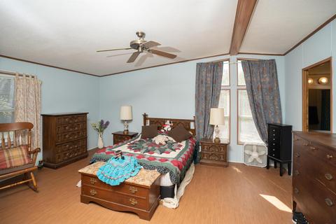 520 Stokes Landing Rd, Saint Augustine, FL 32095 photo 27