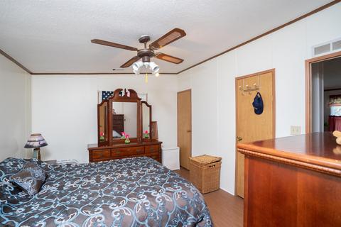 520 Stokes Landing Rd, Saint Augustine, FL 32095 photo 20