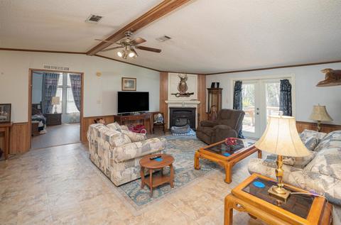 520 Stokes Landing Rd, Saint Augustine, FL 32095 photo 25
