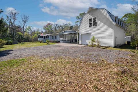 520 Stokes Landing Rd, Saint Augustine, FL 32095 photo 3