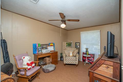 520 Stokes Landing Rd, Saint Augustine, FL 32095 photo 32